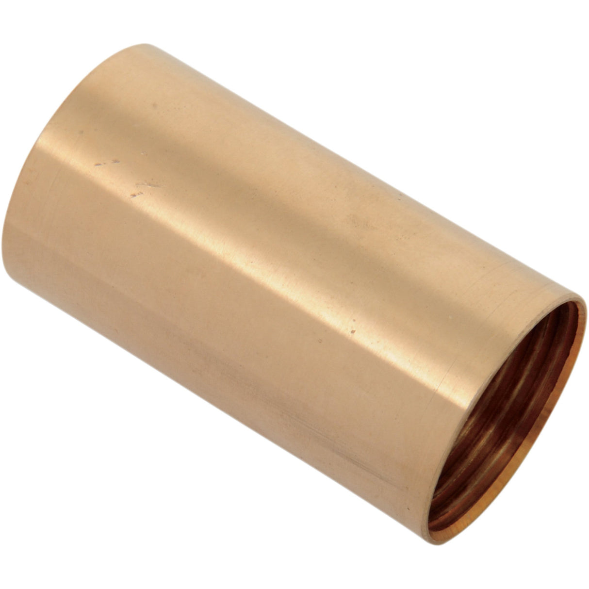 Eastern Motorcycle Parts Main Drive Gear Bushing - A-35094-65 For Harley Motorcycles 1931-1984