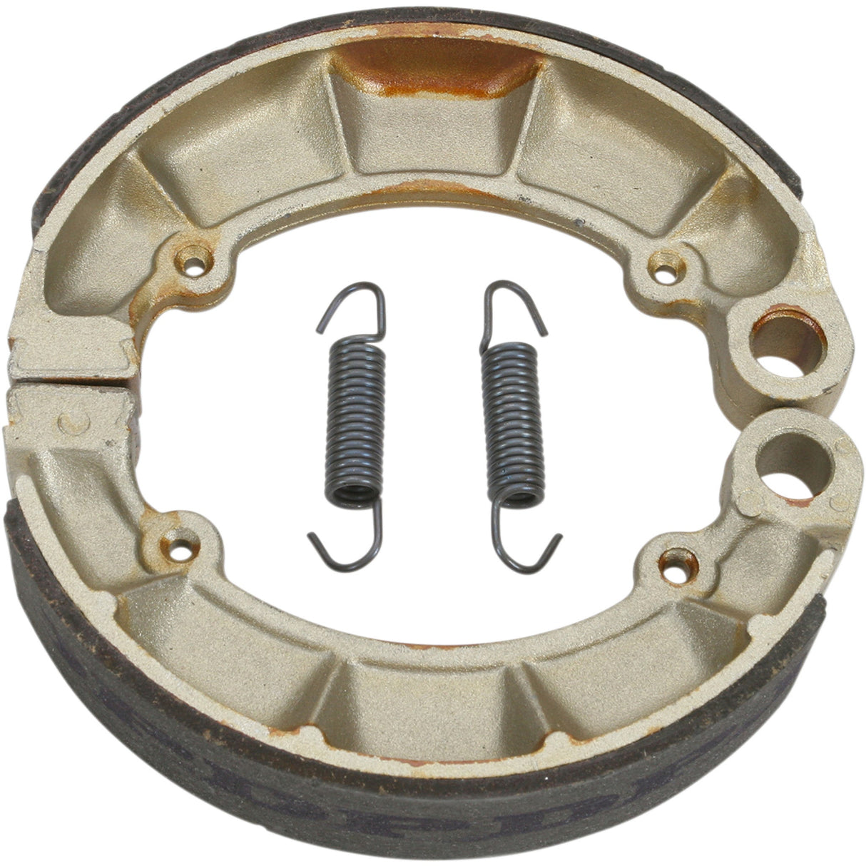 DP BRAKES DP9148 9148 Brake Shoes honda