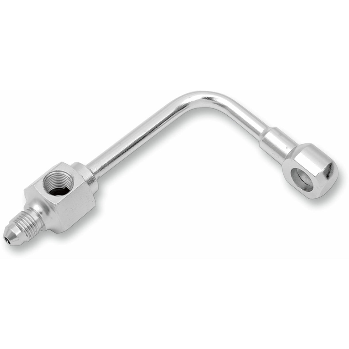 DRAG SPECIALTIES Banjo Fitting