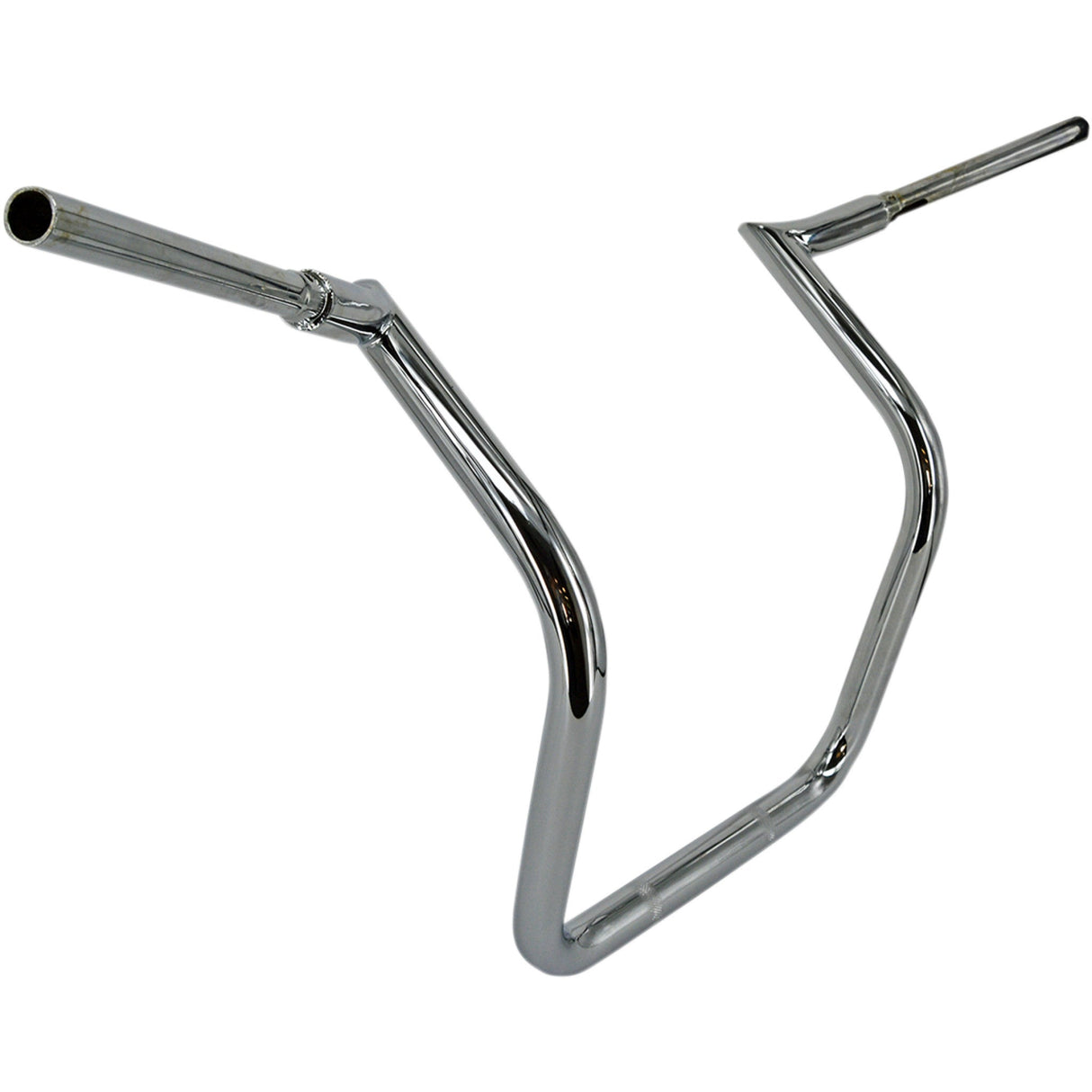 Trask Handlebar - TM-2093CH For Indian 2014-2017
