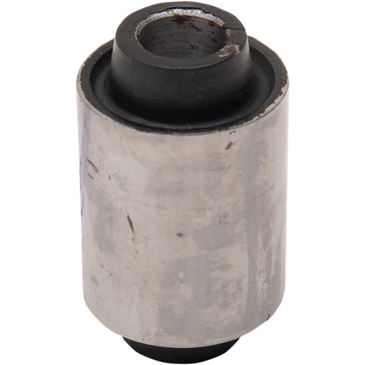DRAG SPECIALTIES DS-290575 Handlebar Riser Bushing Bushing - Riser