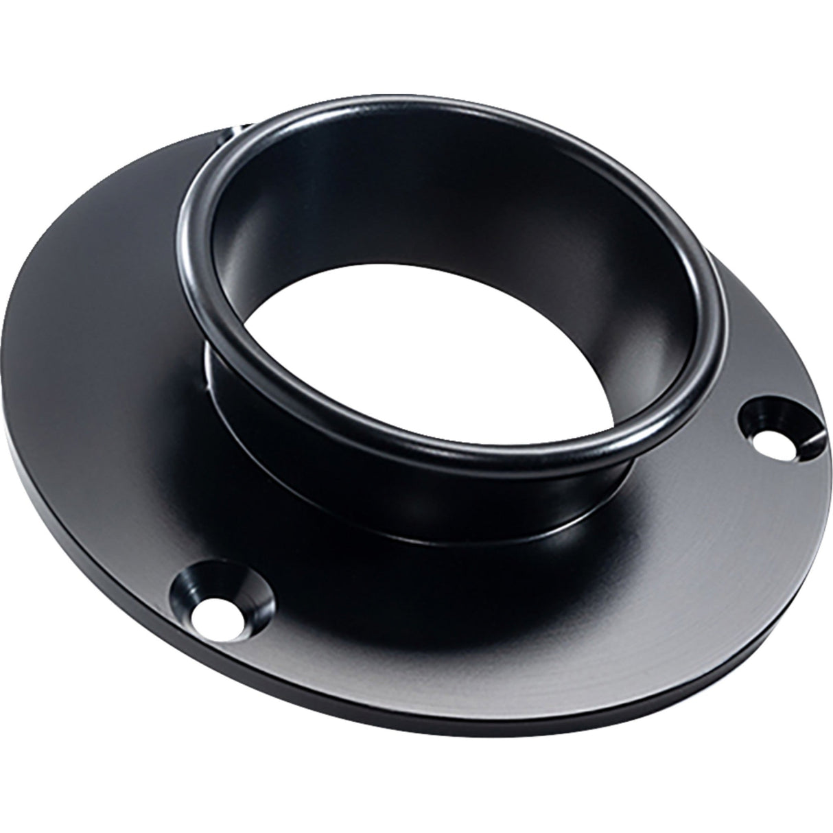 Feuling Oil Pump Corp. BA Series Velocity Stack - 5608 For Harley Motorcycles 1999-2017