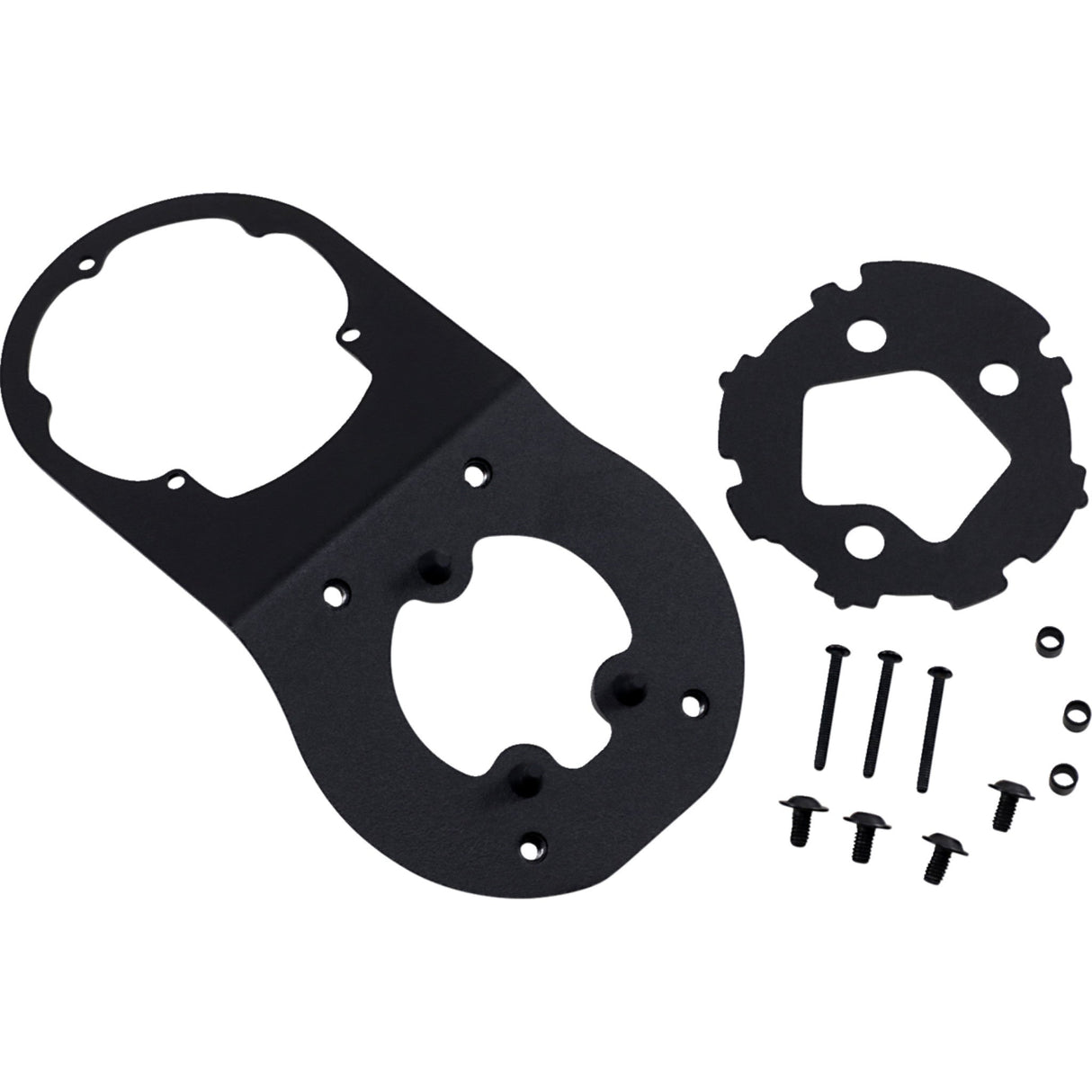 Givi Tank Ring - BF44 Honda CB500X 2019-2021