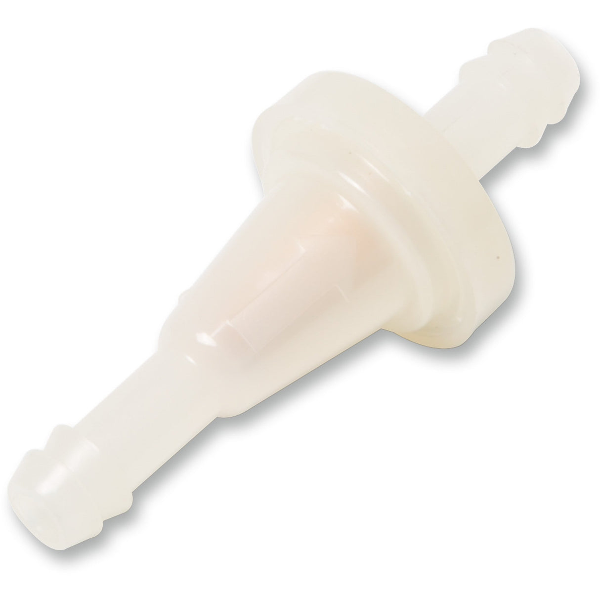 KIMPEX 0707-0046 376385 Fuel Filter inline - 1/4"
