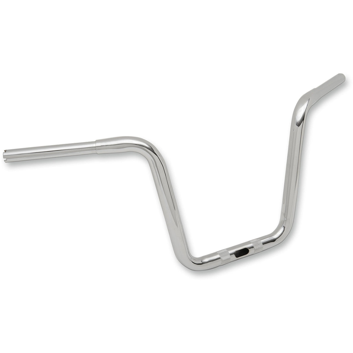 DRAG SPECIALTIES 1-1/4" Touring Handlebar