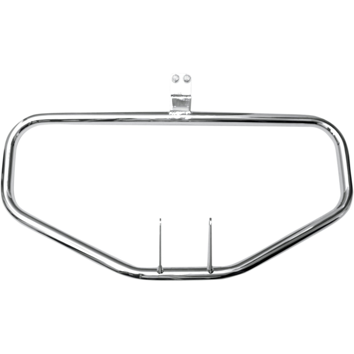Baron Highway Bar - BA-7120-00 Yamaha 1700 Road Star / XV1600A Road Star / 1600 Road Star / XV1700A Road Star 1999-2014