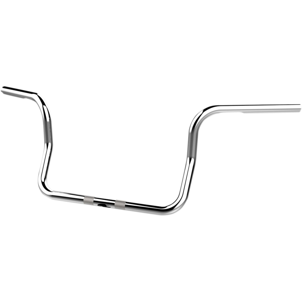 Khrome Werks Handlebar - 300200 For Harley Touring 1997-2021