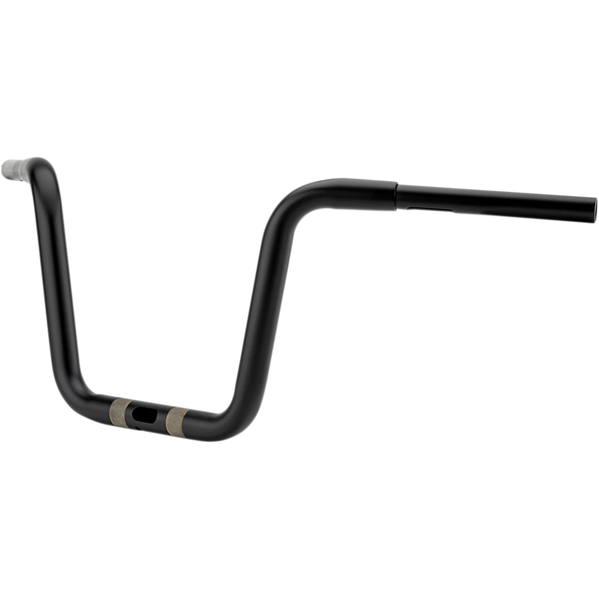 DRAG SPECIALTIES 1-1/4" Touring Handlebar