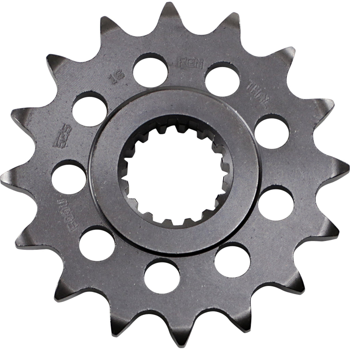 Renthal Sprocket - 500U-525-16P Suzuki 1000 / 1000R 2017-2024