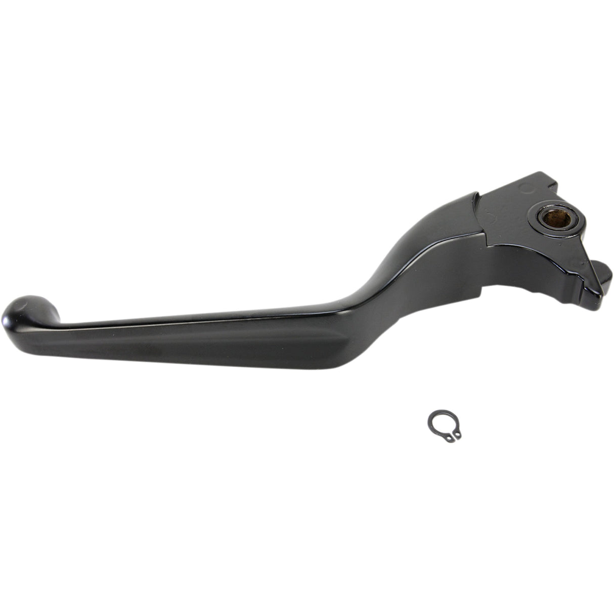 DRAG SPECIALTIES Replacement Brake Lever
