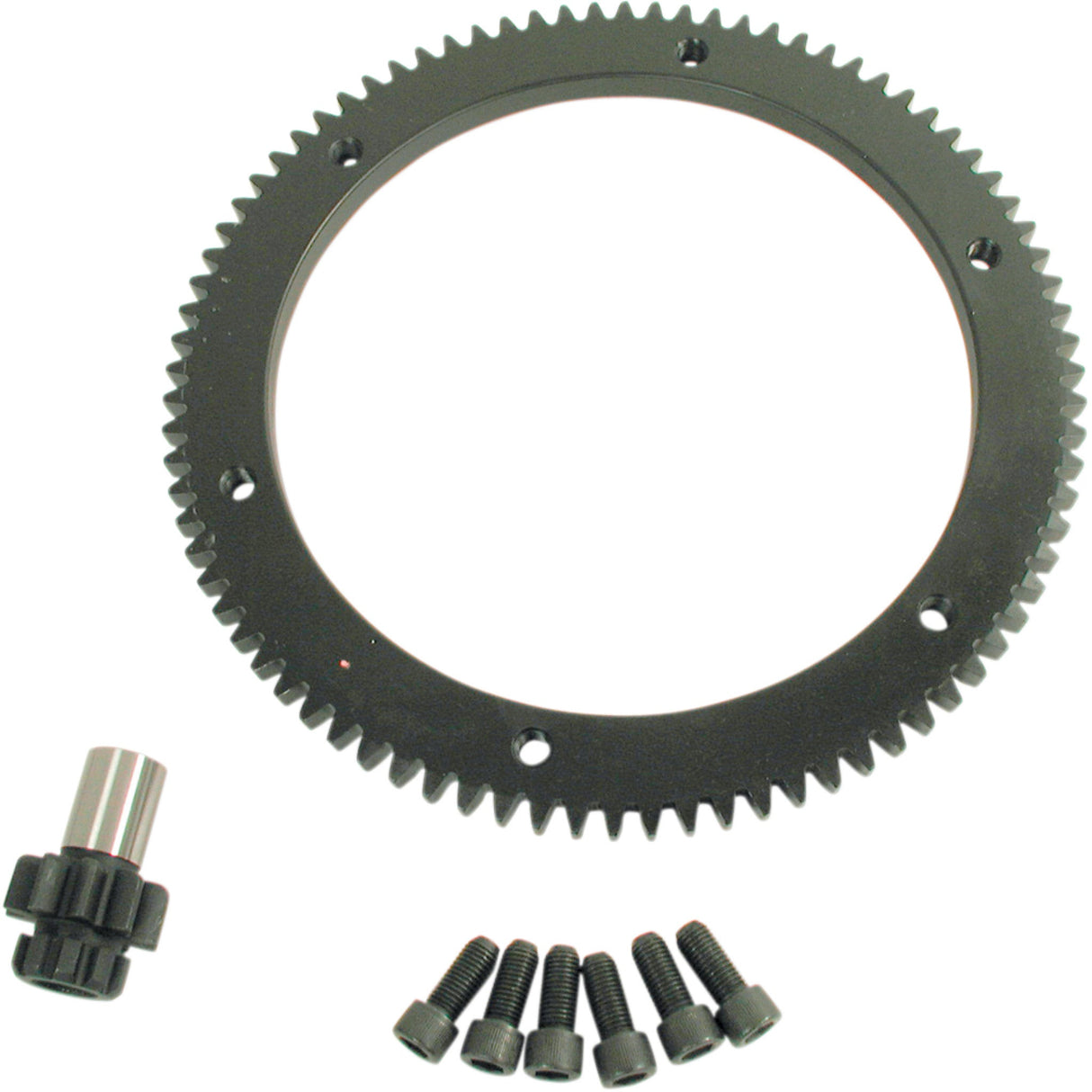 COMPU-FIRE 2013-1702 54003 10/84 Starter Gear Set Starter Gear Set 98-06 BT