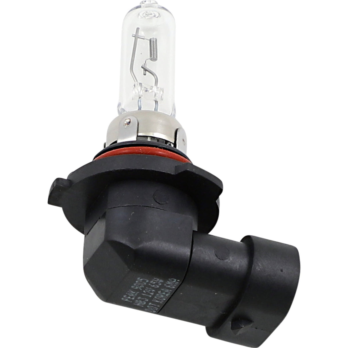 PEAK LIGHTING 2060-0793 9005-BPP Halogen Bulb 9005 - 65w