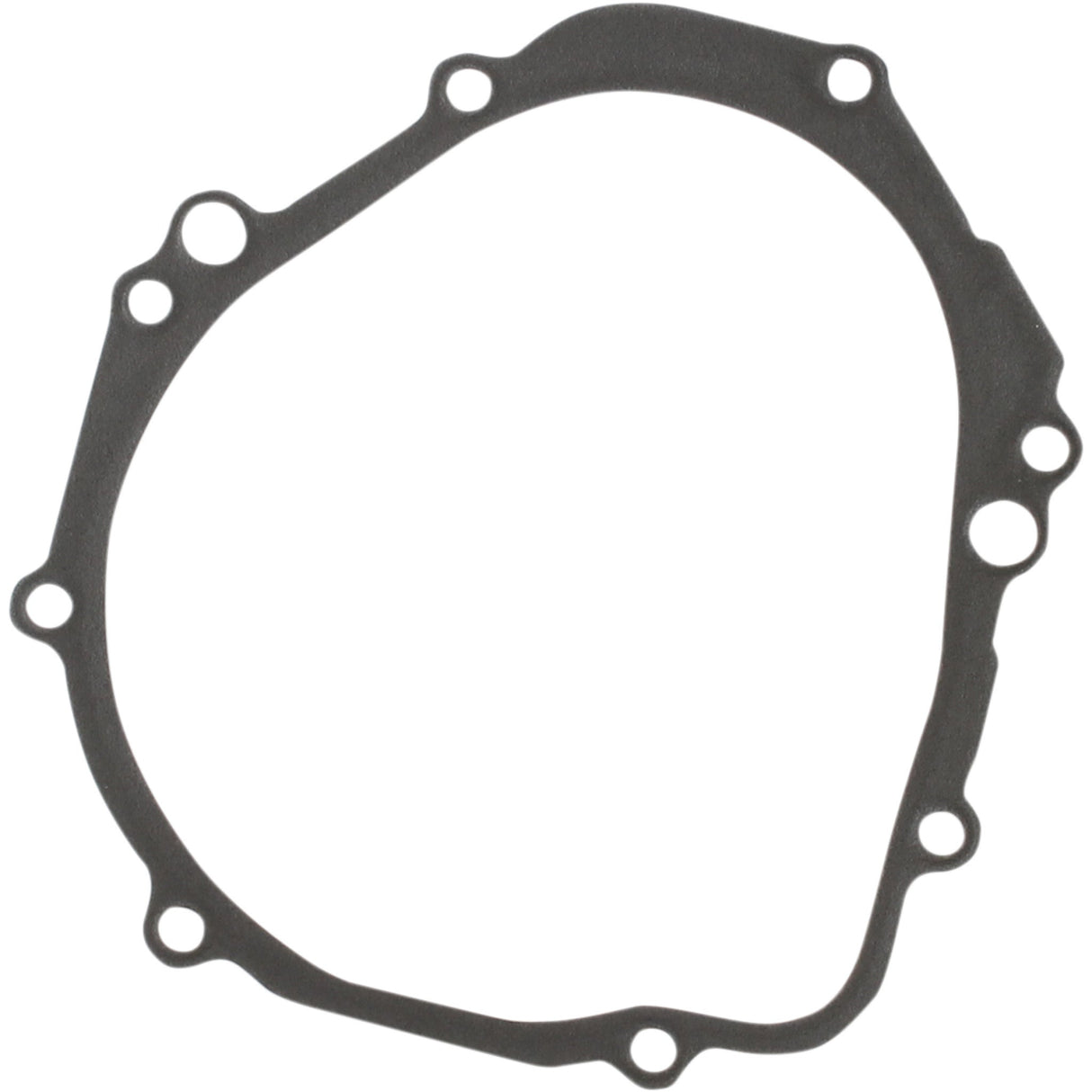 Cometic Hi-Performance Gasket - EC946032AFM Suzuki 600 / 750 / 1000 2004-2005