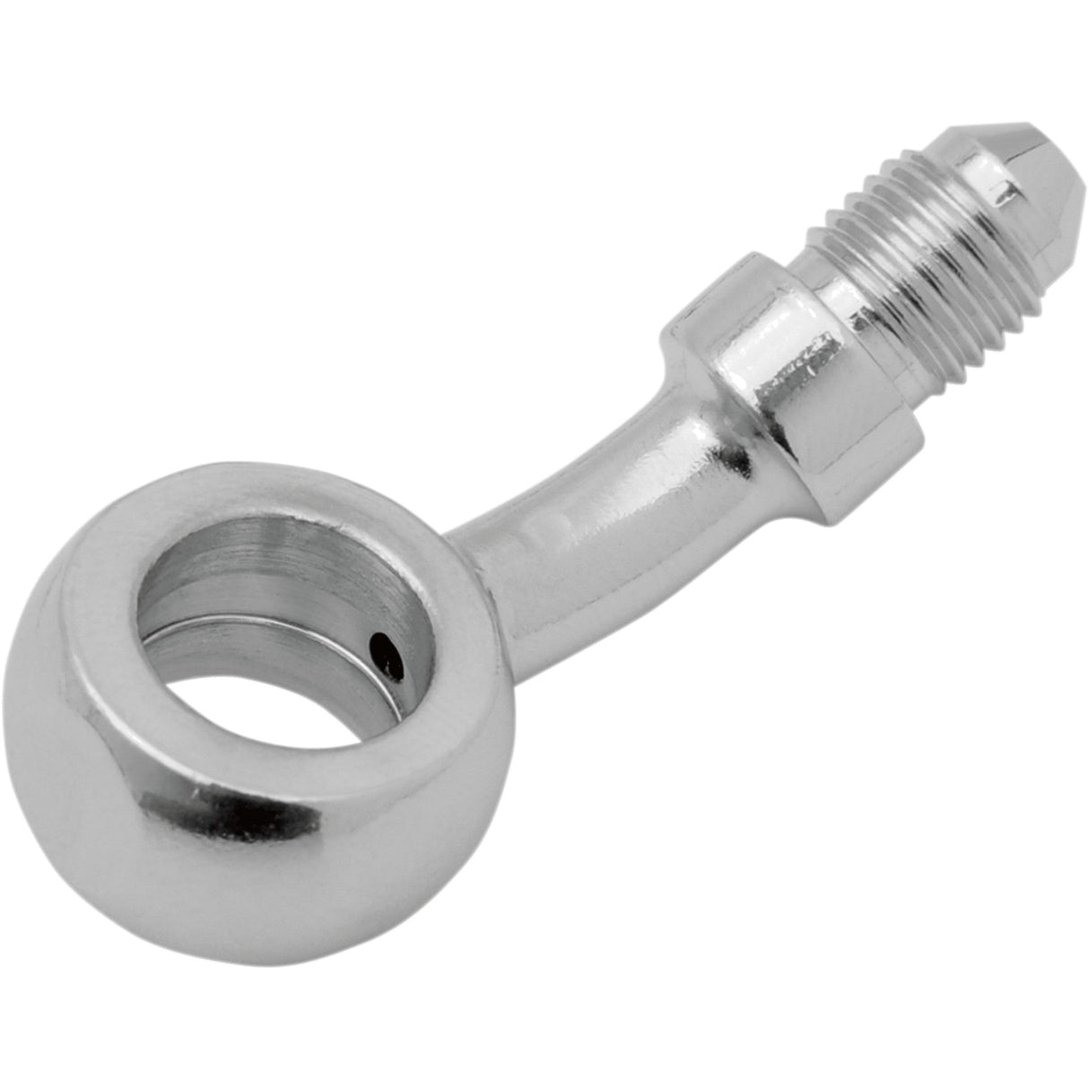 DRAG SPECIALTIES Banjo Fitting