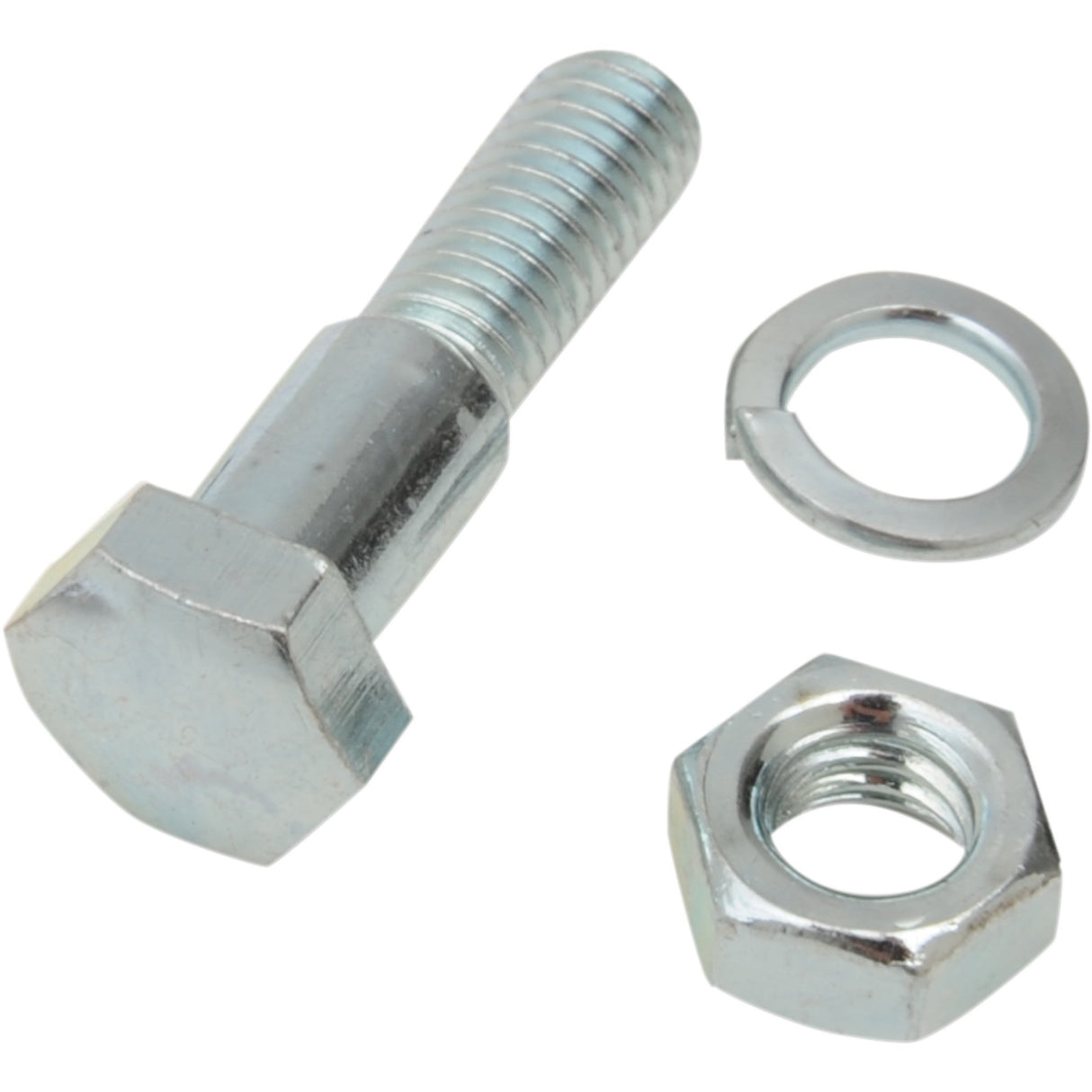 EMGO 0615-0281 34-73507 Lever Pivot Bolt Kit Bolt Kit - Lever Pivot - 10 Pack