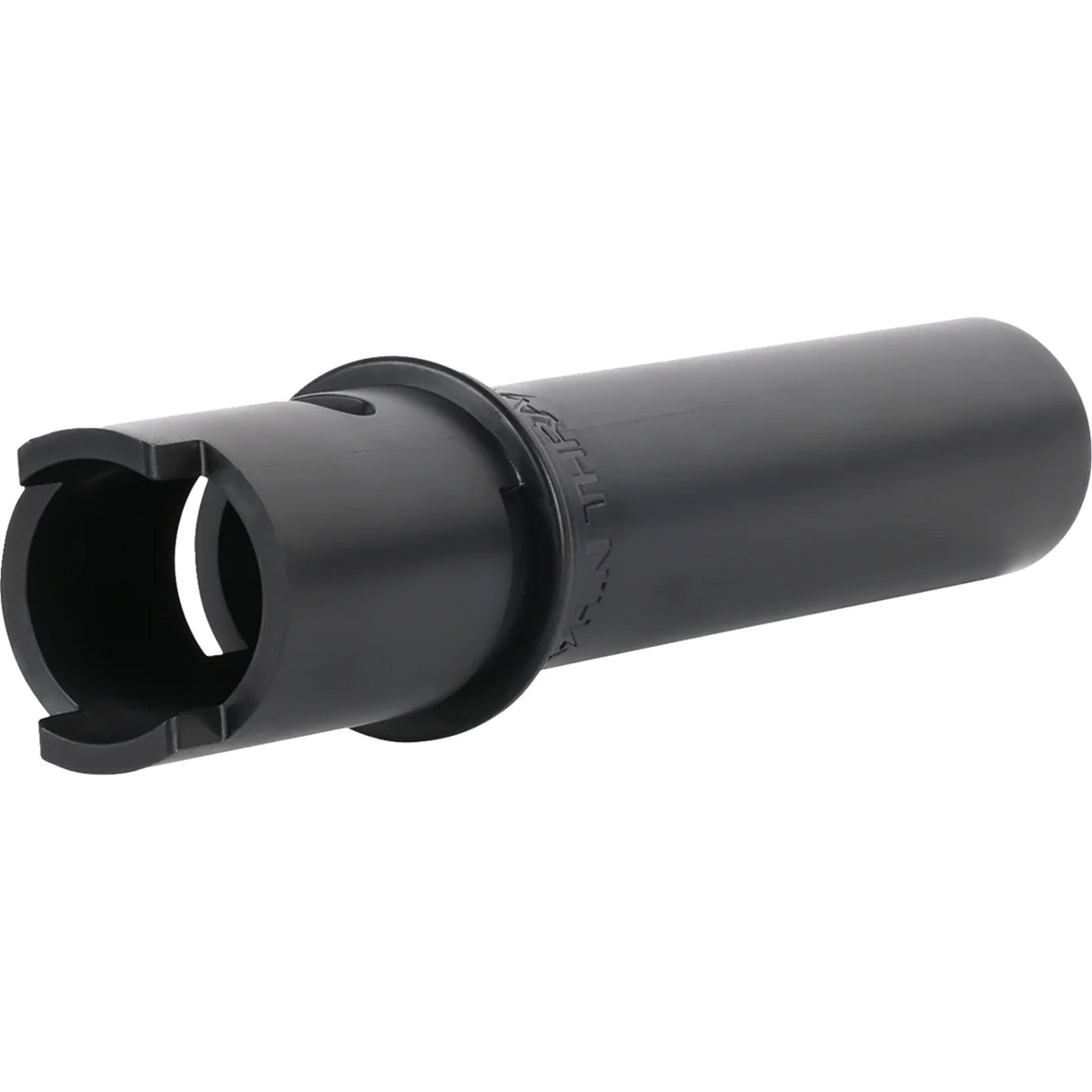 Thrashin Supply Co. Tube - TSC-2805-1 For Harley Touring 2023-2026