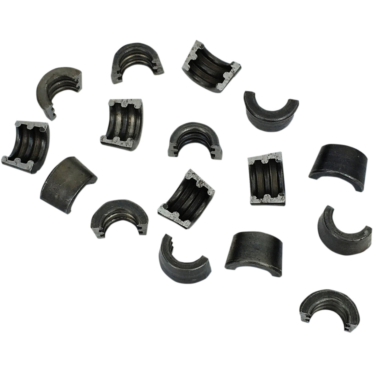 Feuling Oil Pump Corp. Lock - 1215 For Harley Motorcycles 2017-2026