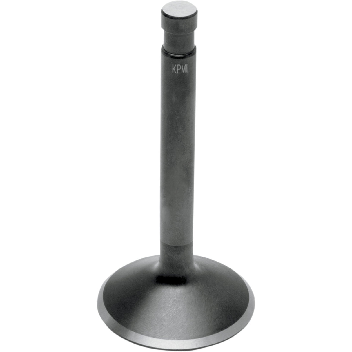 Kibblewhite Black Diamond™ Valve - 20-4102 For Harley Touring 1936-1947