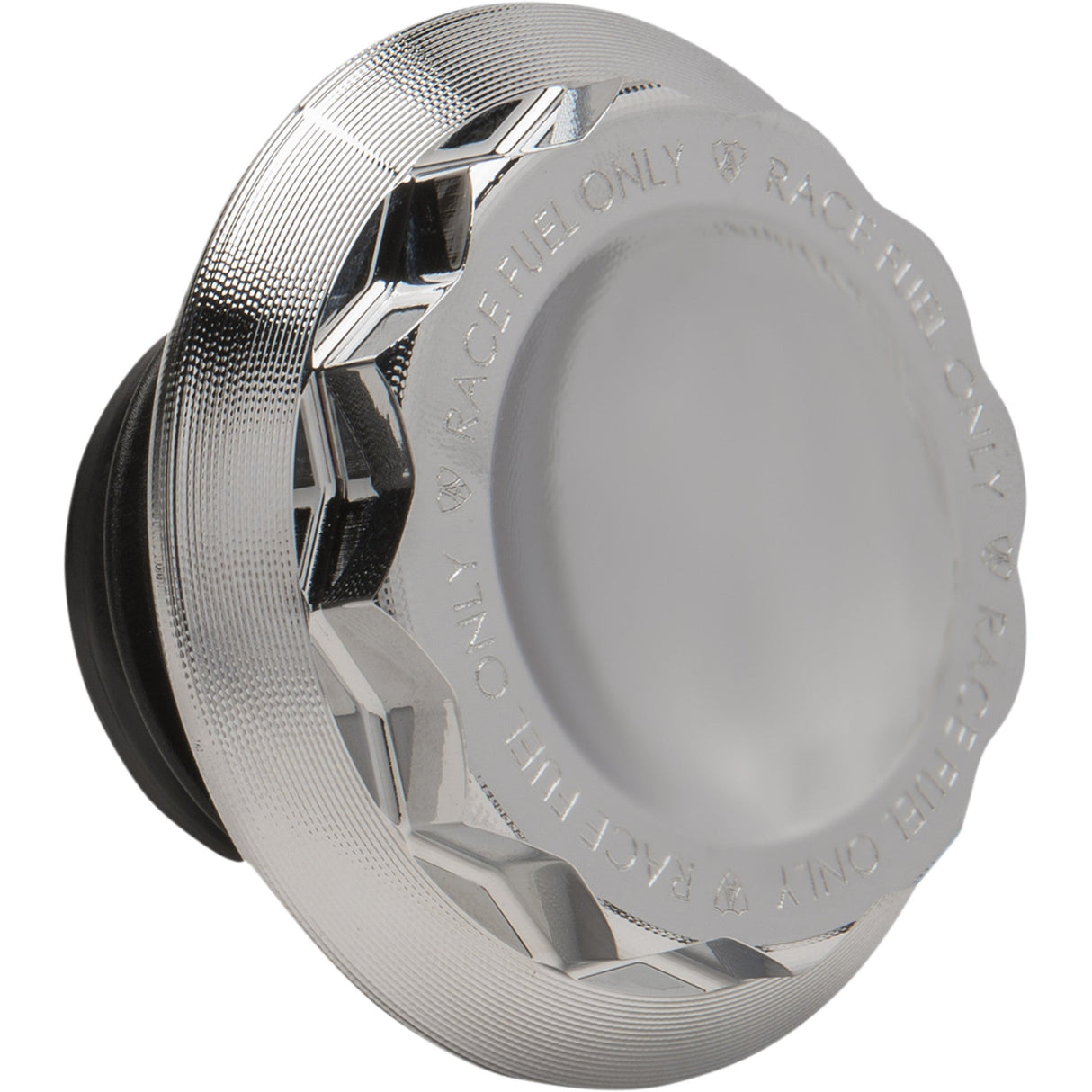 Arlen Ness Fuel Cap - 701-011 For Harley Motorcycles 1992-2023
