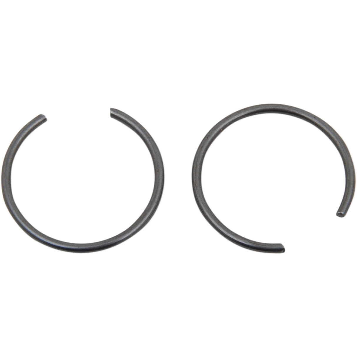 WISECO W5731 W5731 High-Performance Replacement Circlips Circlip