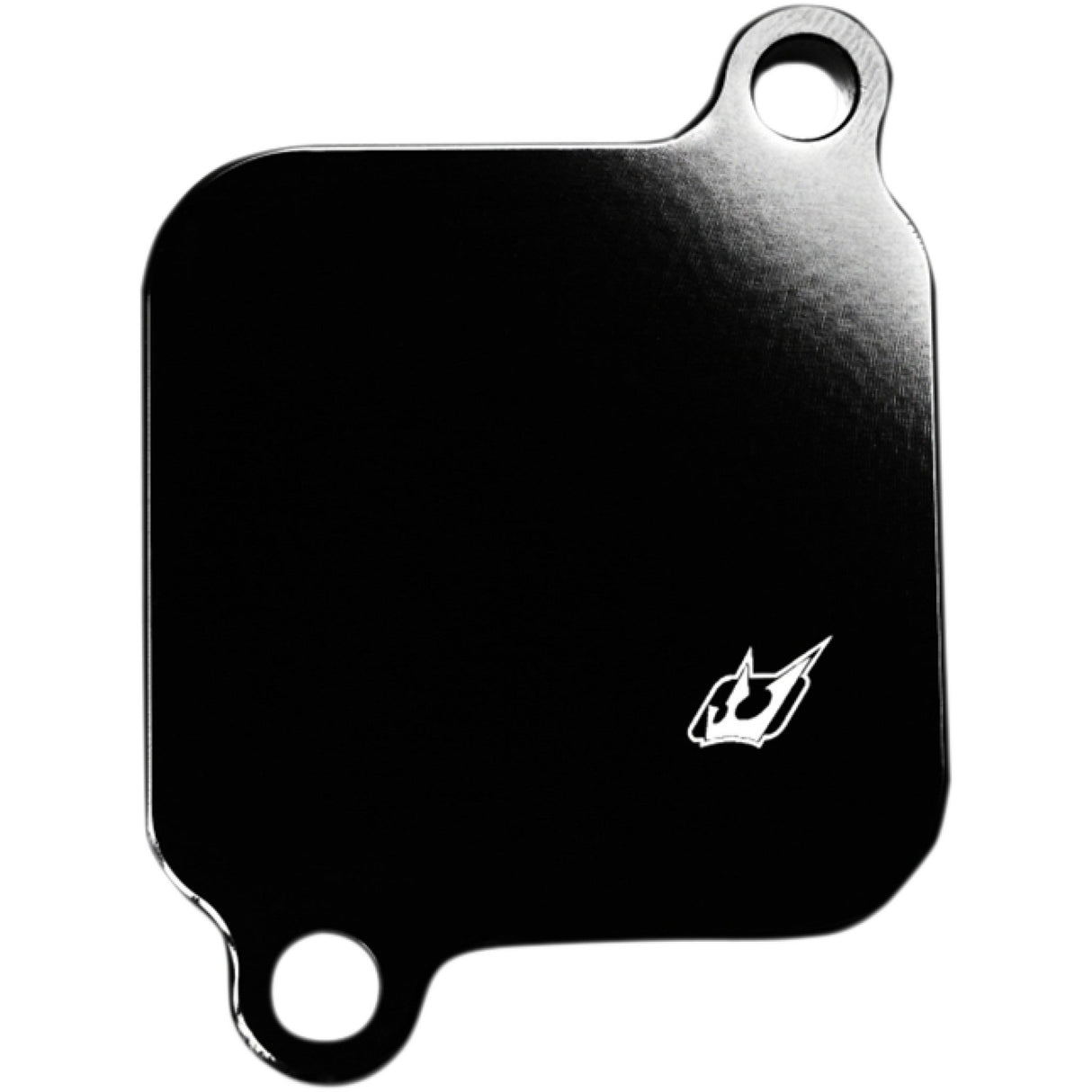 Driven Racing Block Off Plate - DSBLOCK-24 Kawasaki Ninja 400 2018-2023