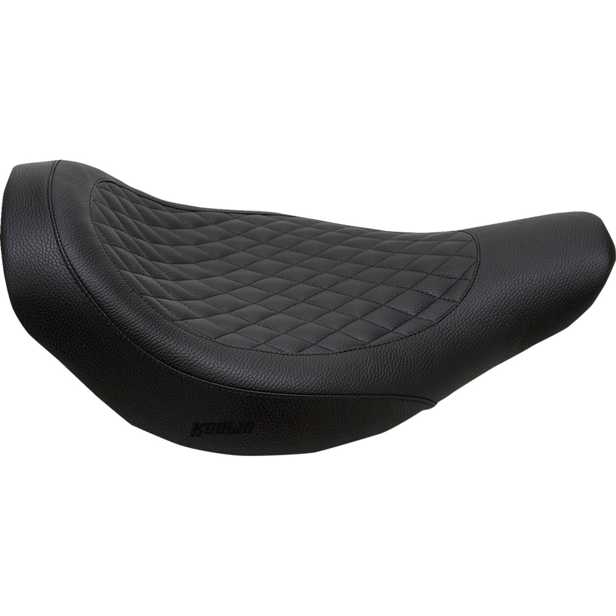 Kodlin Usa M8 Seat - K59661-L For Harley Softail 2018-2025