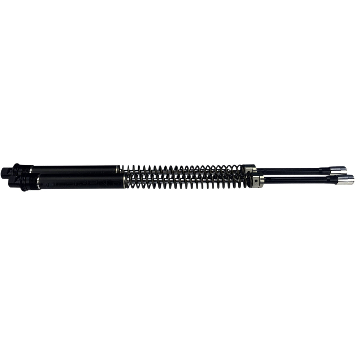 Legend Suspension Axeo Cartridge - 0414-0598 For Harley Touring 2009-2013