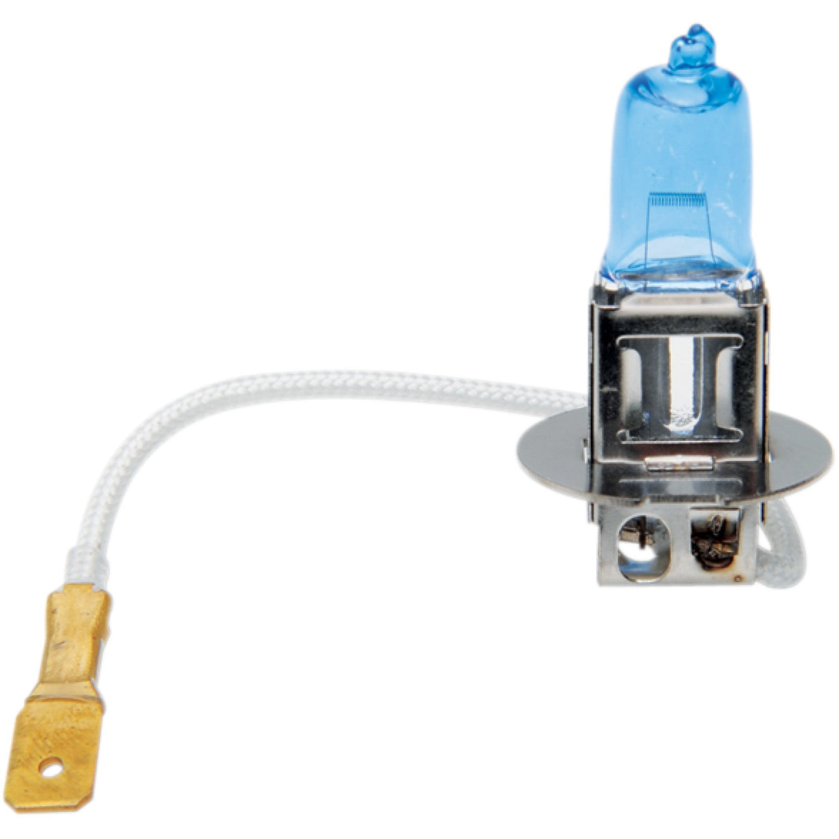 DRAG SPECIALTIES Halogen Headlight Bulb - W
