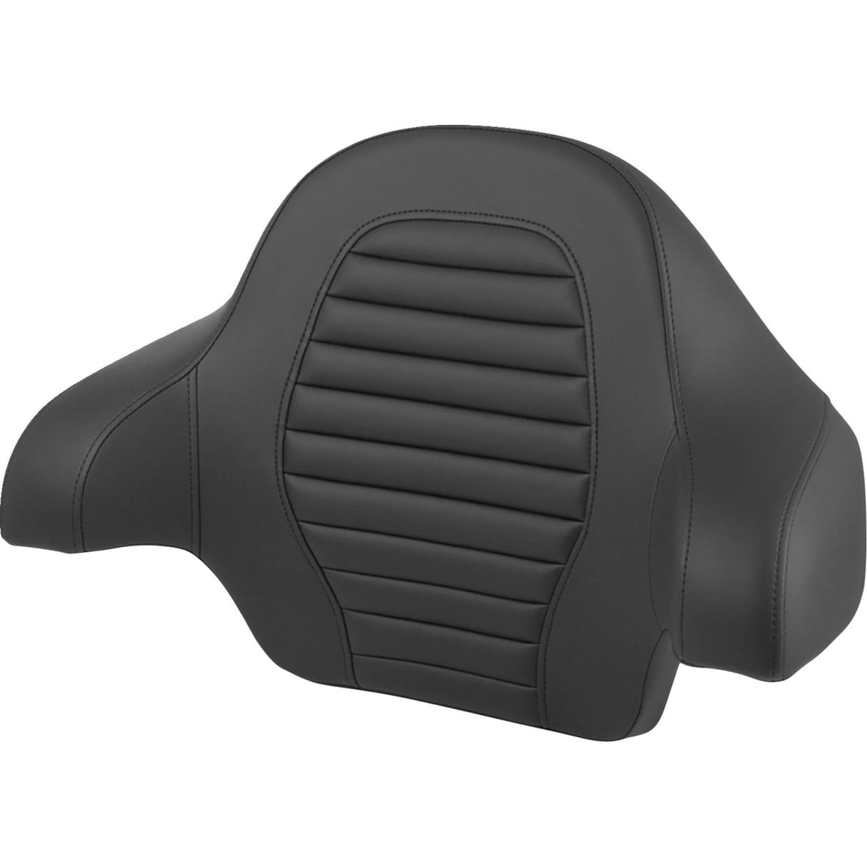 SADDLEMEN 0801-1928 814-07-152 King Tour Pack for RoadSofa™ - Tuck-n-Roll