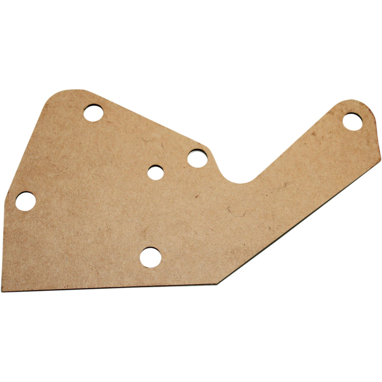 FEULING OIL PUMP CORP. 3850-0213 9011 Replacement Components for Pressure Relief Testing Tool Gasket - Replacement/Pressure Relief PSI Testing Tool