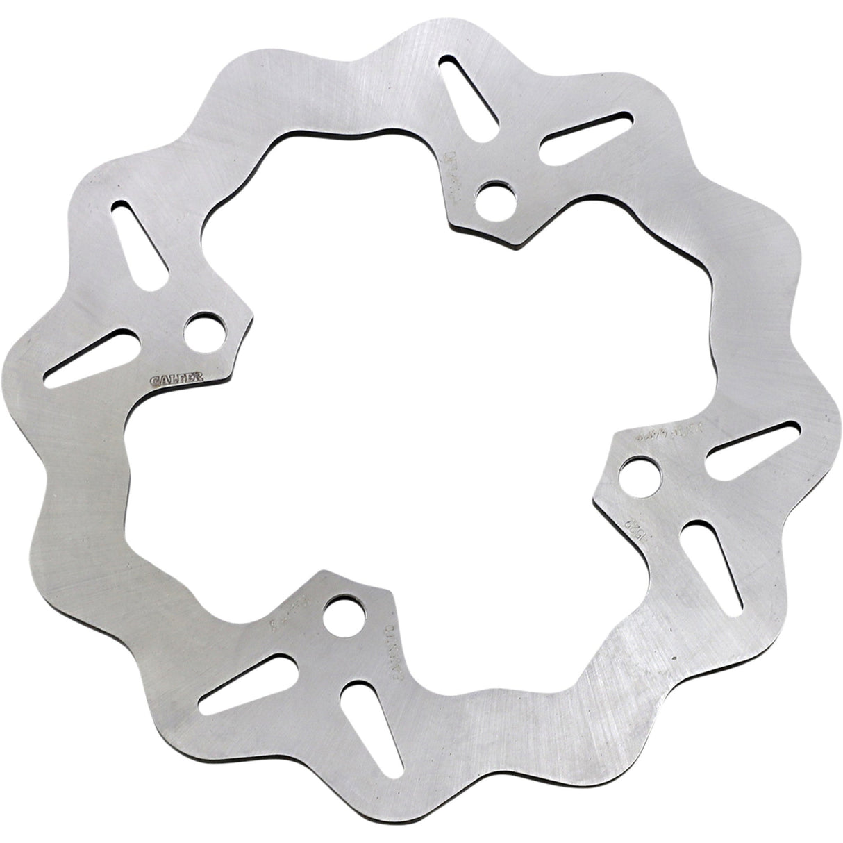GALFER 1710-3799 DF193WA Wave® Rotor Rear Rotor
