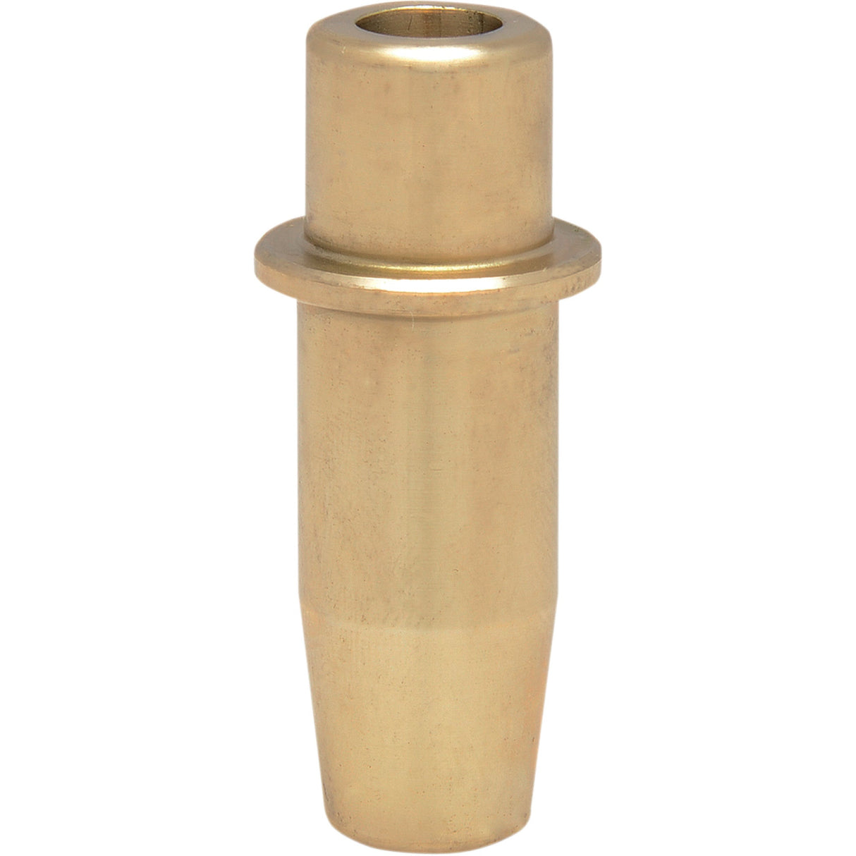 KIBBLEWHITE 0926-0696 20-2320 C630 Valve Guides Valve Guide