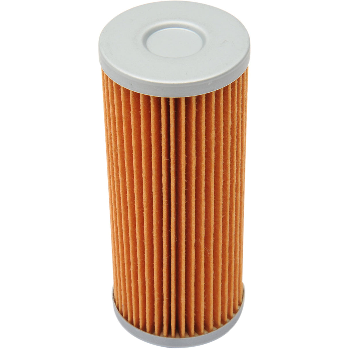HIFLOFILTRO 0712-0461 HF895 Oil Filter — Cartridge Oil Filter