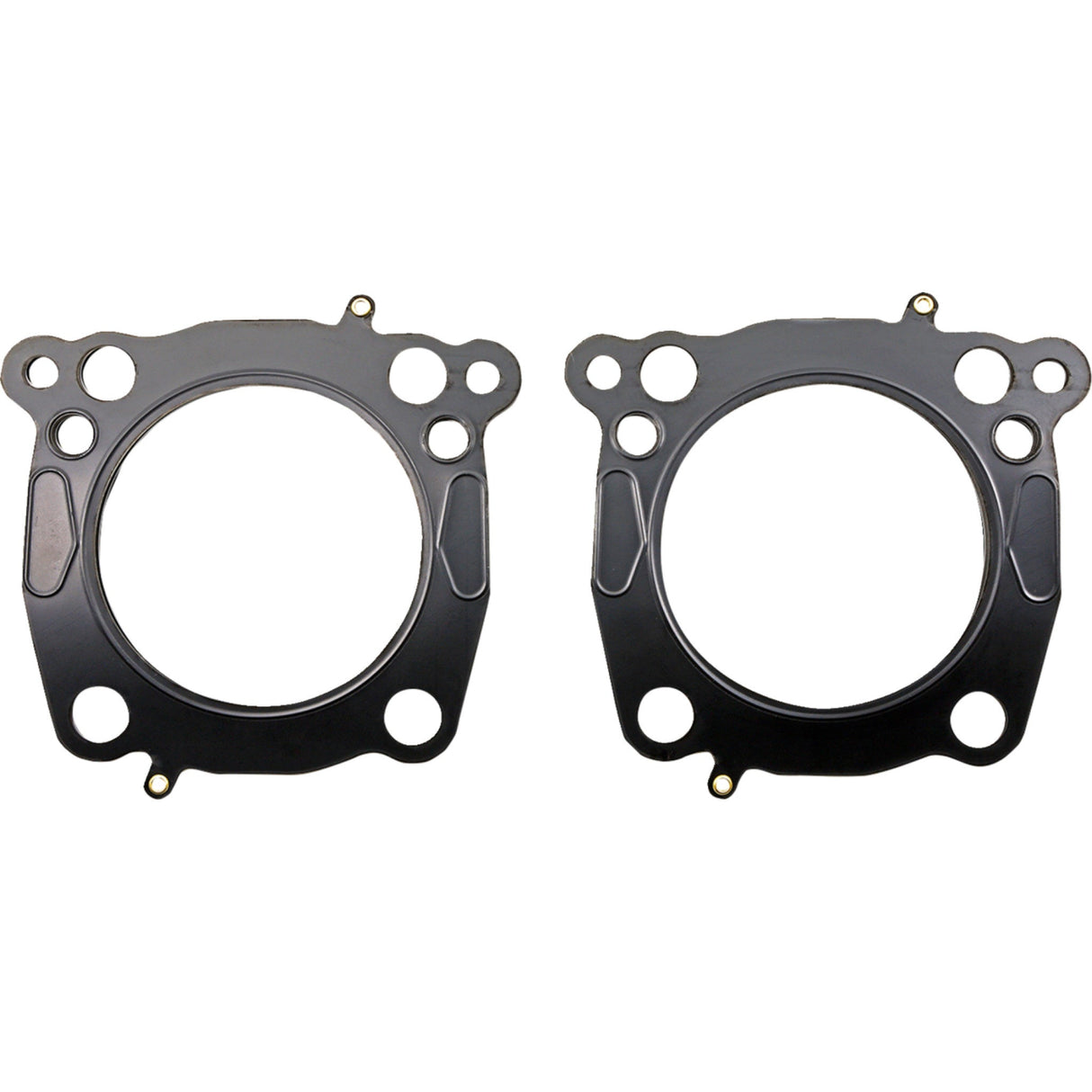 Cometic Replacement Head Gaskets 3.937" X 0.036" M8 - C10345-036 For Harley Motorcycles 2017-2023