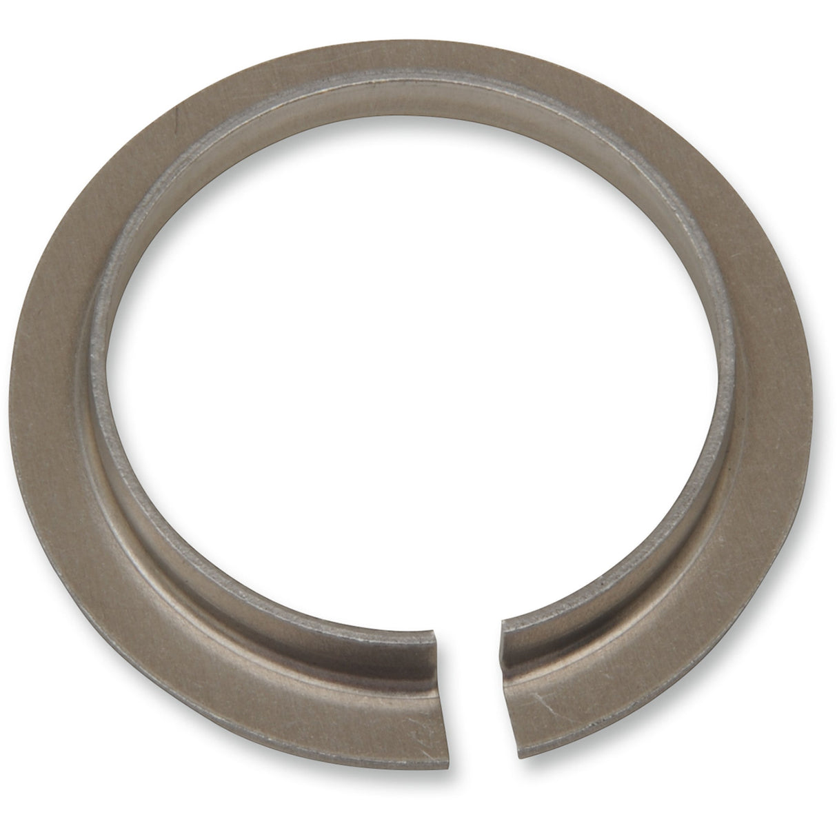 RACE TECH 1312-0707 SPSC B5552N Shock Collar Adapter