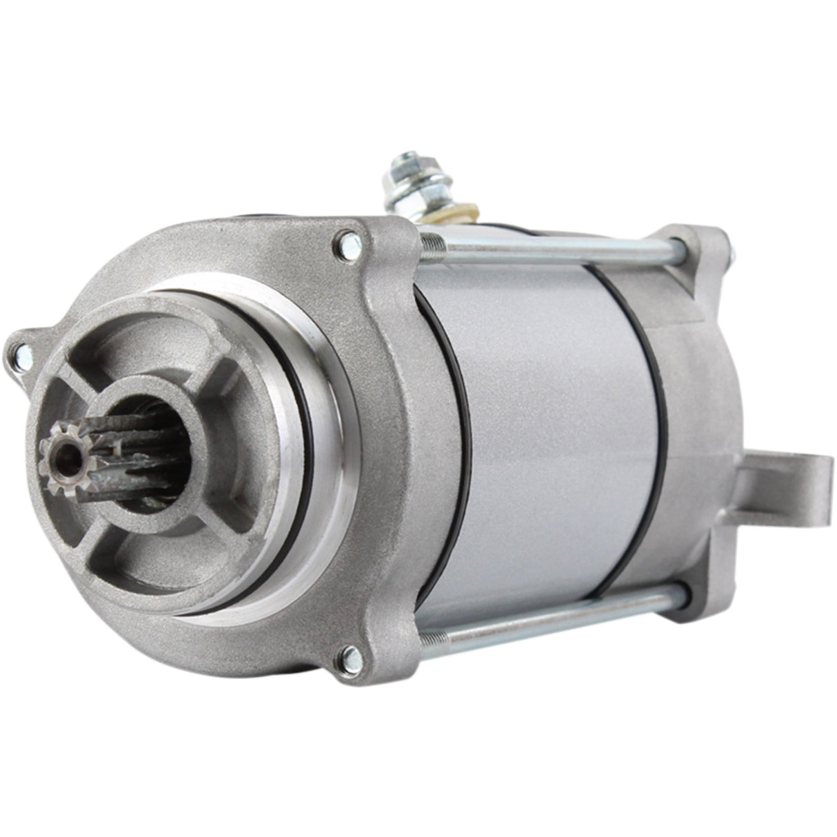 PARTS UNLIMITED 2110-0799 Starter Motor Starter - Honda