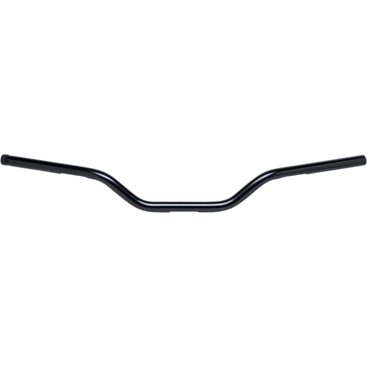 BILTWELL 1" Handlebar Tracker