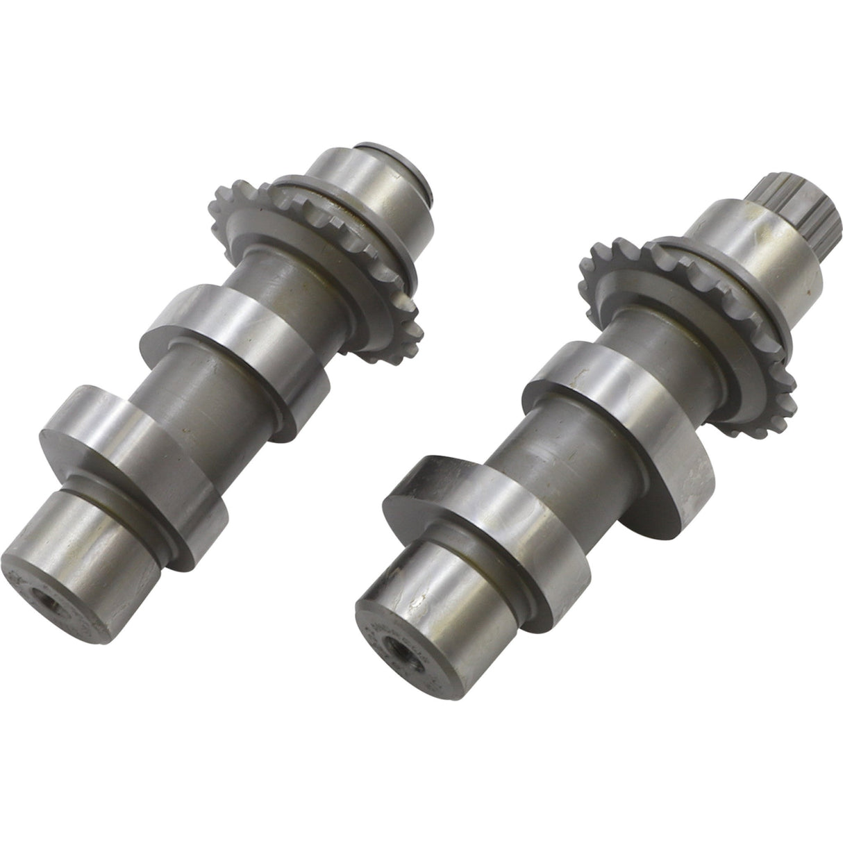 ANDREWS 0925-0114 216331 Cam Set for Chain Drive Cam Set - 31H - Chain Drive - Twin Cam