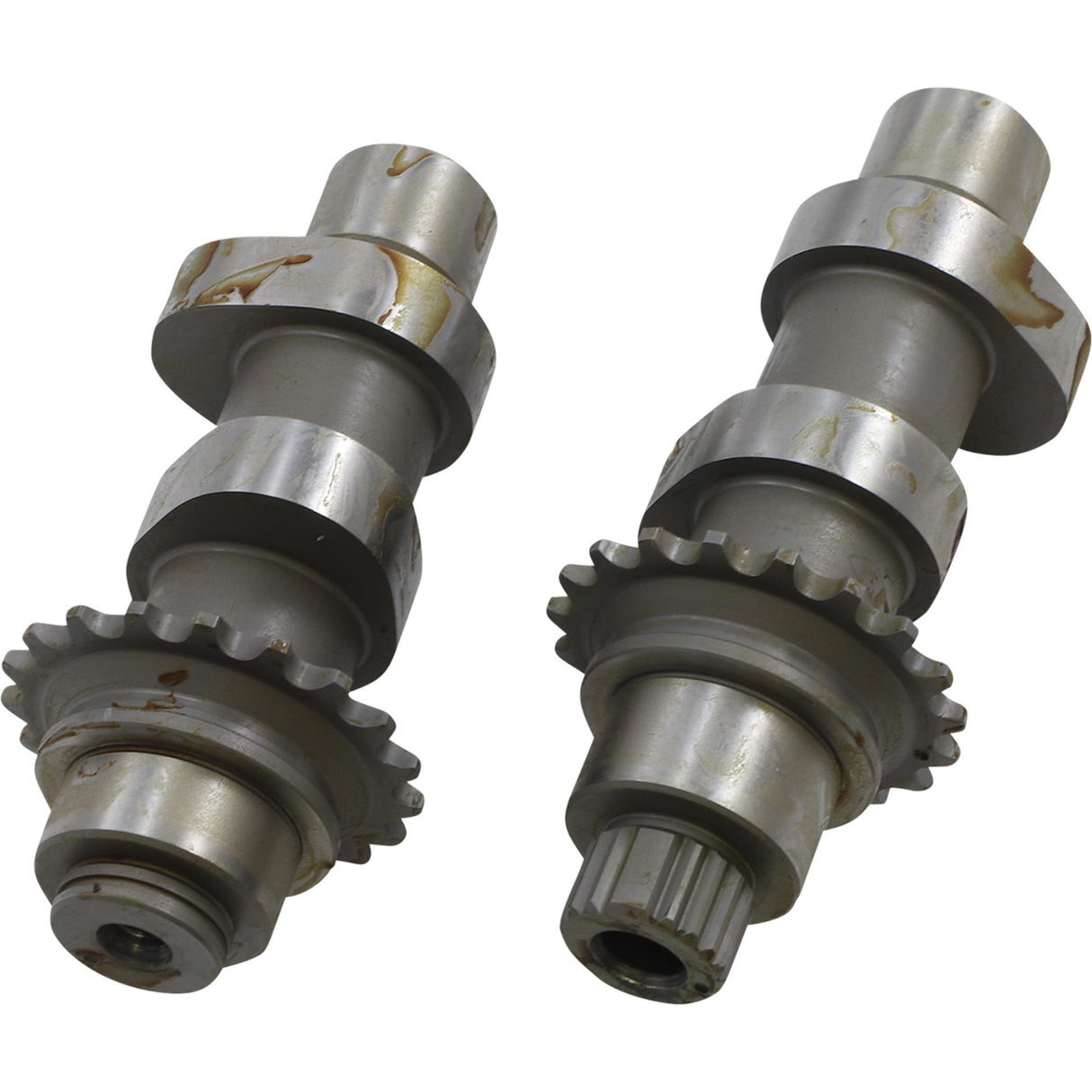 ANDREWS 0925-0140 216821 Conversion Chain Driven Cam Conversion Camshaft