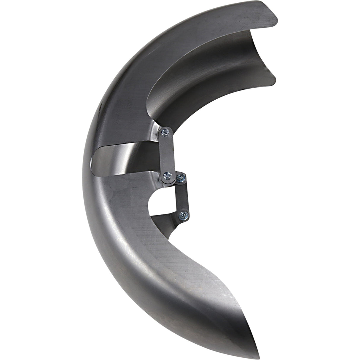 Russ Wernimont Designs EZ-8 Fender - RWD-50251 For Harley Touring 2014-2020