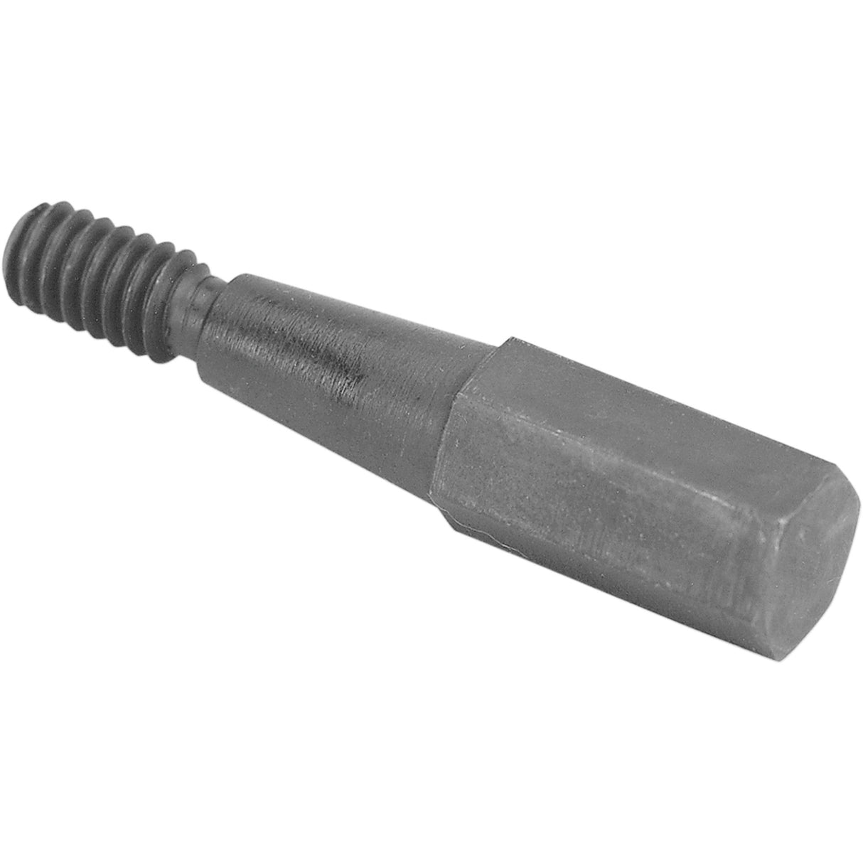 S&S CYCLE 3801-0261 530-0014 Tappet Block/Oil Pump Alignment Tool Tappet Alignment Tool