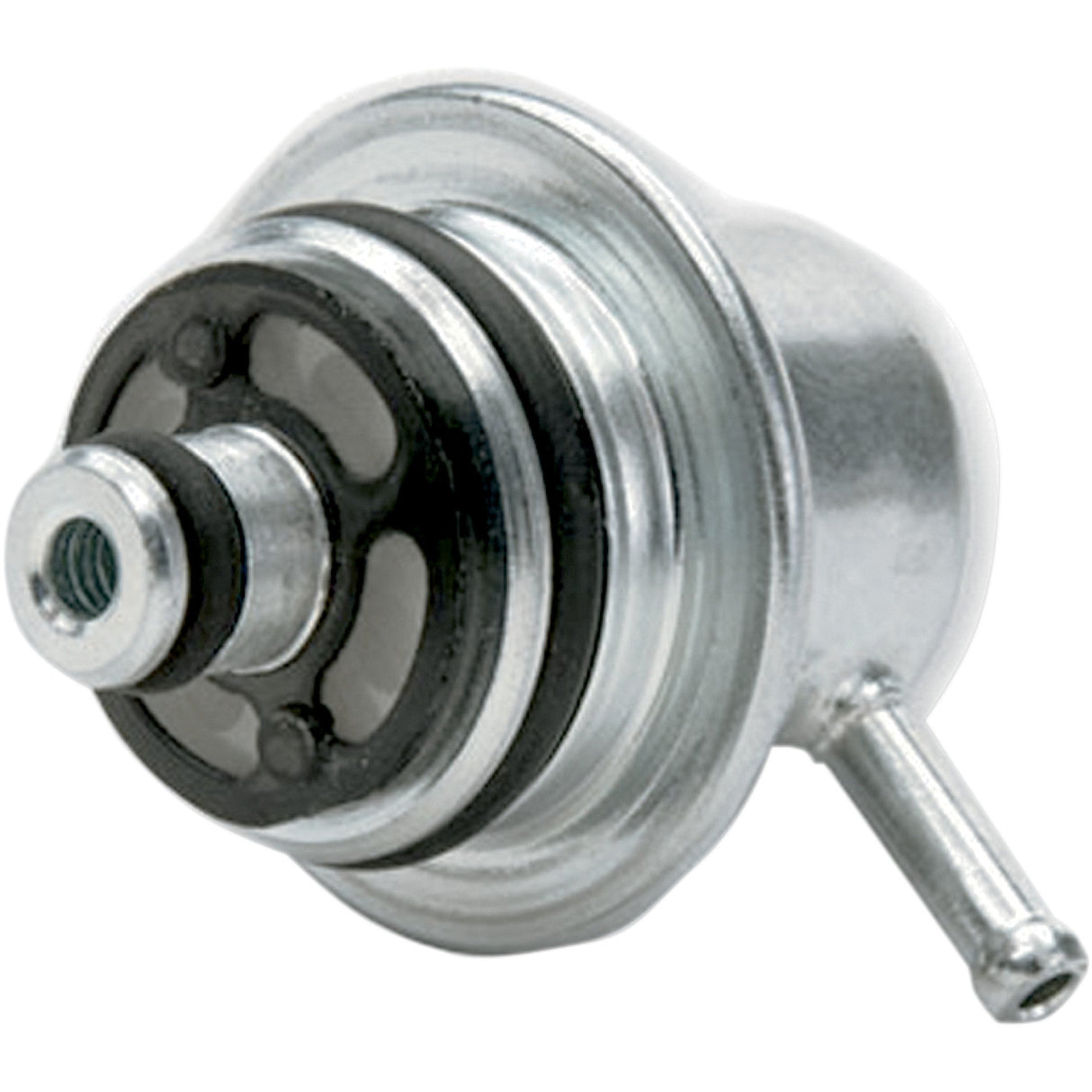 Horsepower Inc. Fuel Pressure Regulator - HPI-DPR-1 For Harley Motorcycles 2001-2017