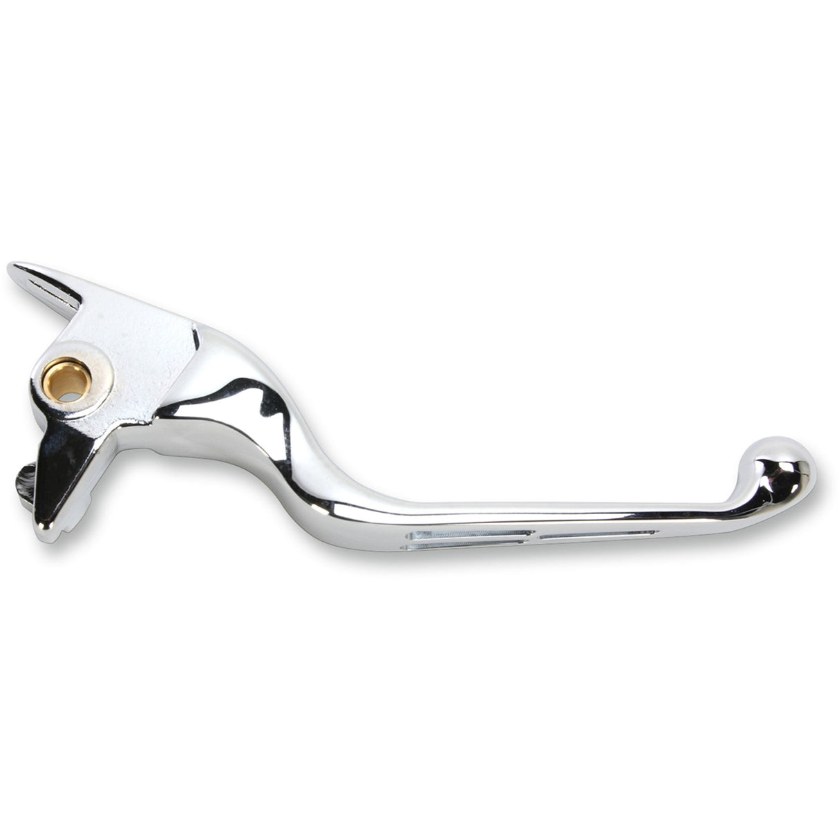 Drag Specialties Lever - 0610-1688 For Harley Softail 2015-2024