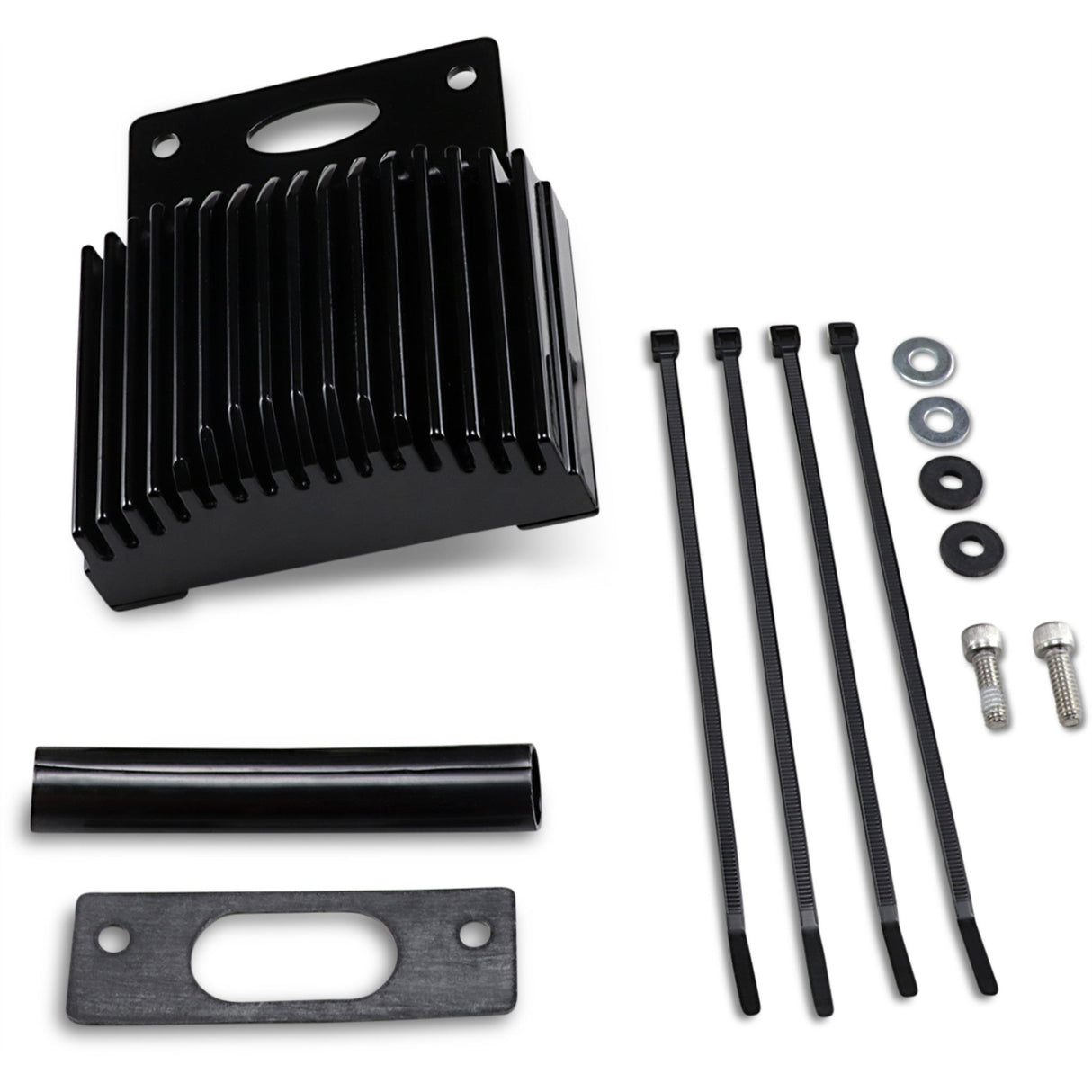 Cycle Electric Rectifier Regulator - CE-608-14 For Harley Touring 2014-2016