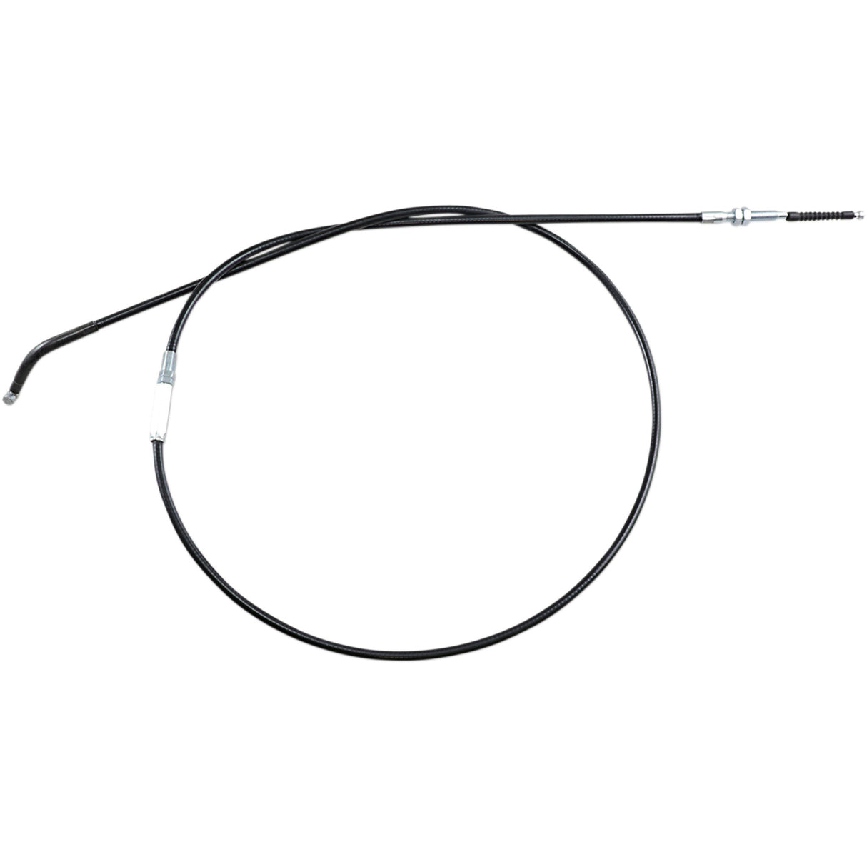 Motion Pro Cable - 03-0284 Kawasaki 800 Vulcan / VN800B Vulcan 800 Classic 1995-2005