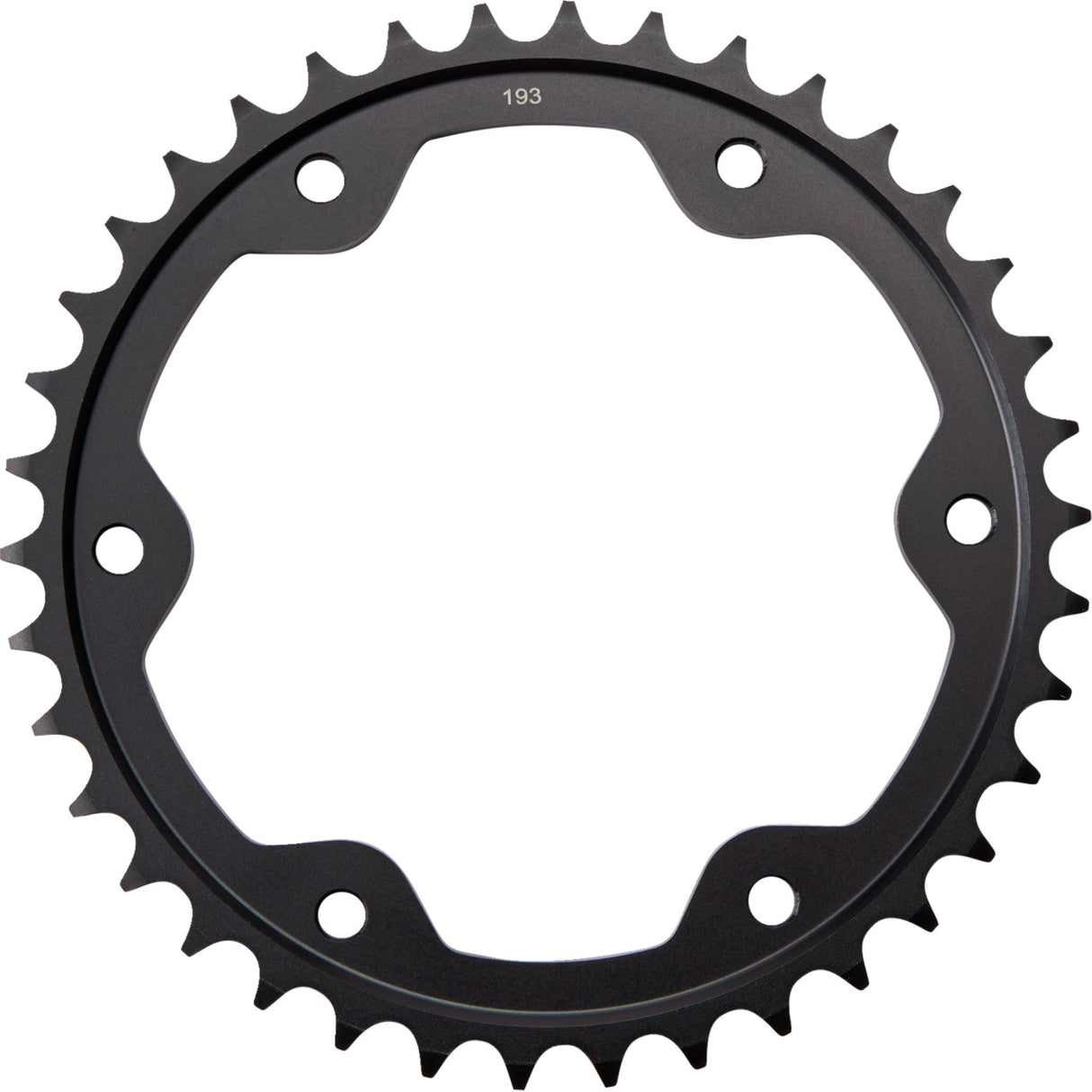 JT Sprockets Sprocket - JTR893.38ZBK KTM 1290 Super Duke 2014-2021
