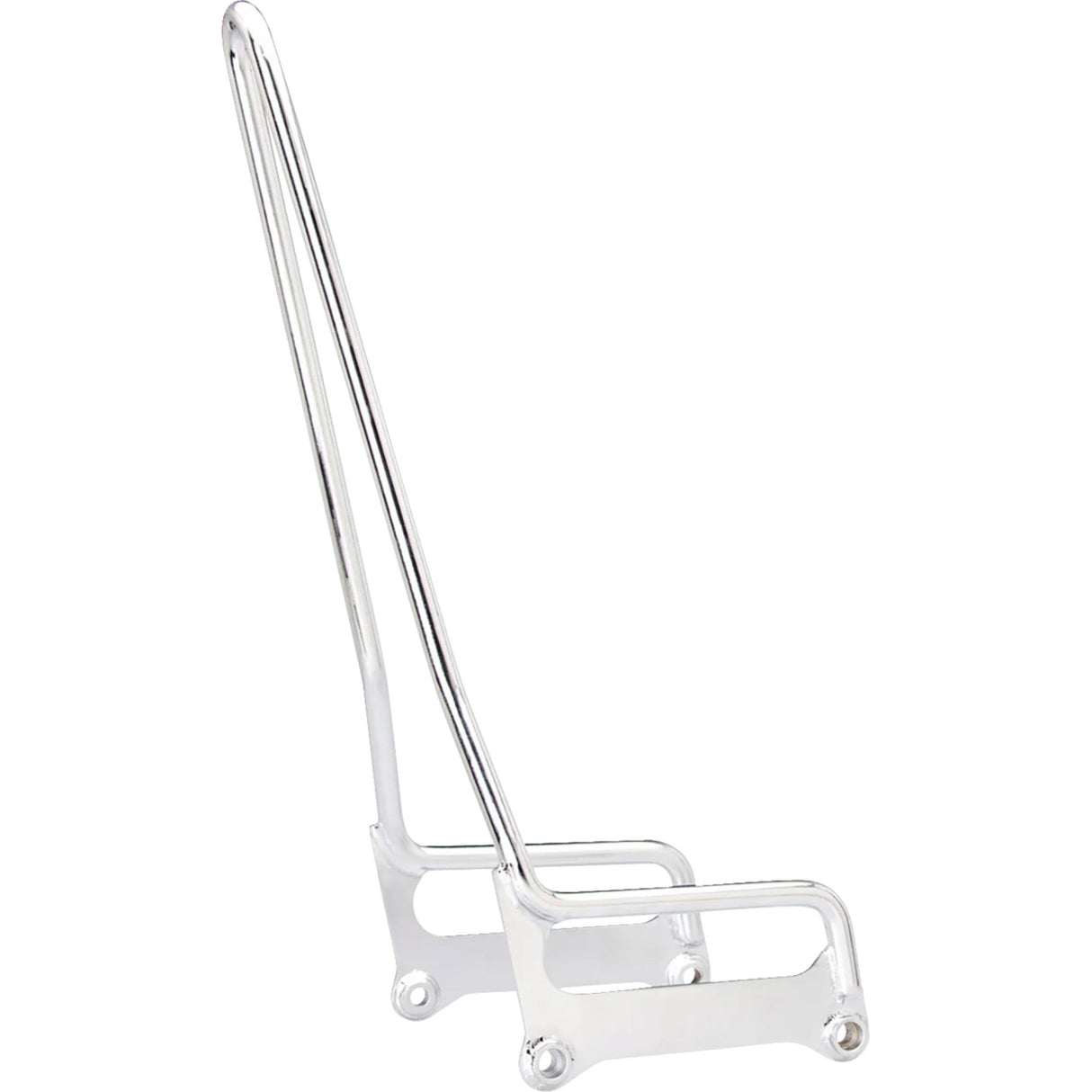 BILTWELL EXFIL Sissy Bars Bar - Softail