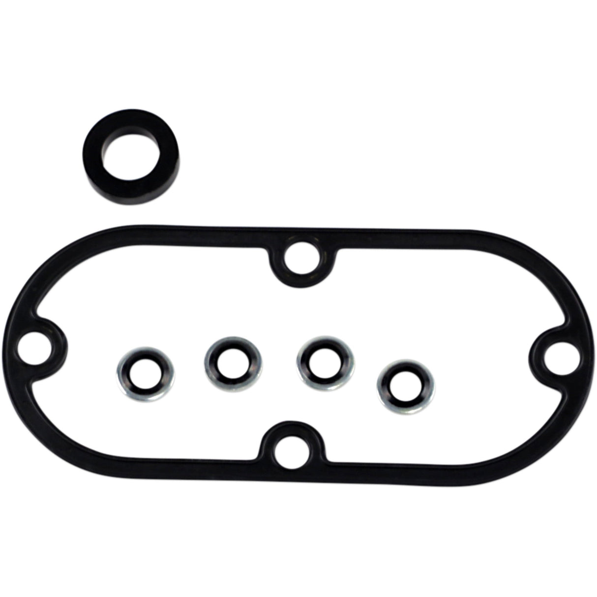 James Gasket Gasket - JGI-60567-90-DL For Harley Motorcycles 1965-2006