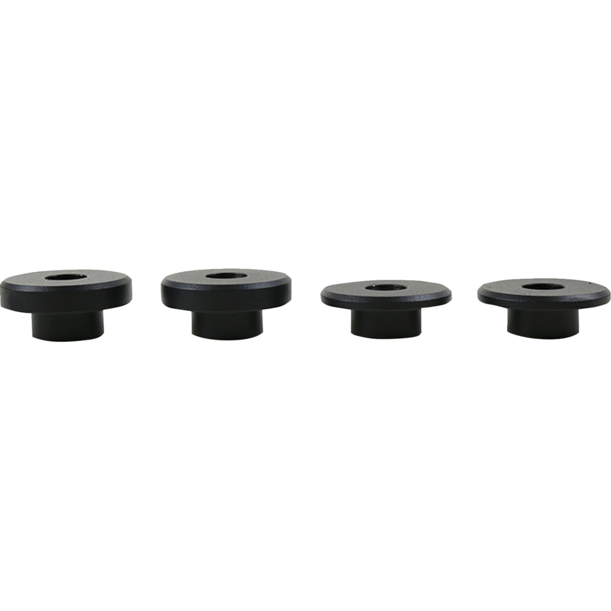 Kodlin Usa Bushing - K55125 For Harley Softail 2018-2024