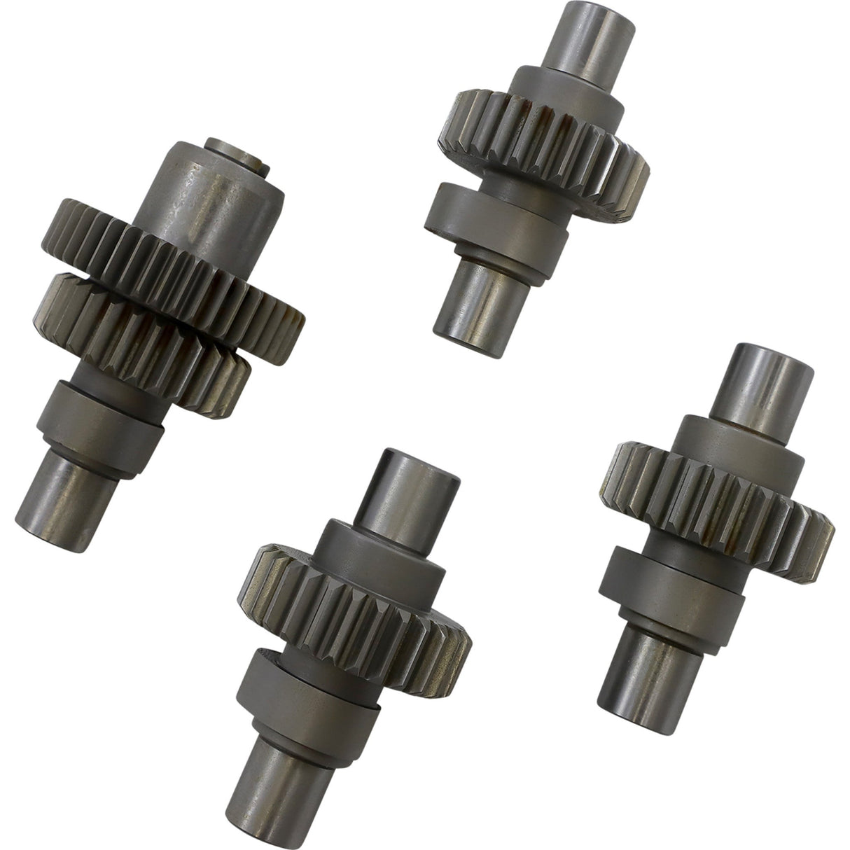 Andrews Cam Kit - 298130 For Harley Sportster 2000-2020 | Buell Cyclone / Thunderbolt / S3T Thunderbolt / Lightning 2000-2002